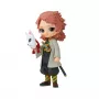 Actionfiguuri Bandai Q Posket Demon Slayer Sabito Ver. A keräily-PVC-figuuri