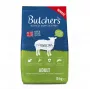 Koiranruoka Butcher's Original Lamb Formula 10 kg