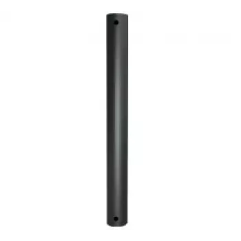 B-Tech SYSTEM 2 - Ø50mm masto - 2m