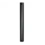 B-Tech SYSTEM 2 - Ø50mm masto - 2m