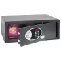 Phoenix Safe hotellikassakaappi SS0311E DIONE