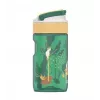 Kambukka lasten juomapullo Lagoon 400 ml Safari Jungle