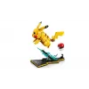 LEGO POKÉMON 72152 Pikachu ja Pokéball