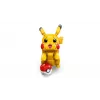 LEGO POKÉMON 72152 Pikachu ja Pokéball