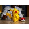 LEGO POKÉMON 72152 Pikachu ja Pokéball