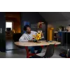 LEGO POKÉMON 72152 Pikachu ja Pokéball