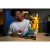 LEGO POKÉMON 72152 Pikachu ja Pokéball