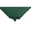 Robens Campground 50 630 mm 1950 mm vihreä