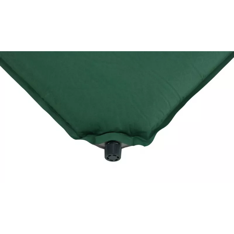 Robens Campground 50 630 mm 1950 mm vihreä