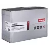 Värikasetti ActiveJet ATL-822N Lexmarkille (korvaa 58D2H00), musta, 15 000 sivua, 1 kpl