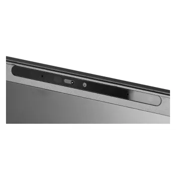 DELL LATITUDE 7400 i5-8365U 16GB 256GB SSD 14 FHD Win11pro KÄYTETTY kunnostettu