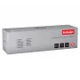 Värikasetti ActiveJet ATL-MS621N Lexmark 56F2000 / Supreme – musta, 6 000 sivua