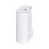 Reititin ZTE G5B2