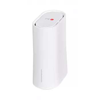 Reititin ZTE G5B2