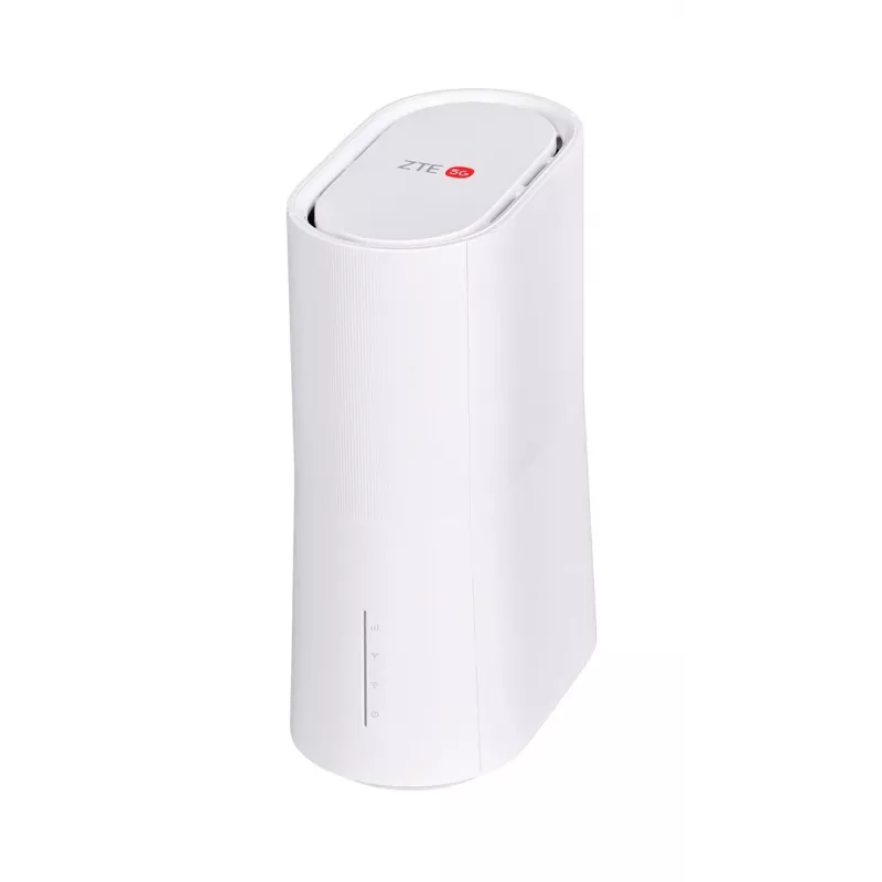 Reititin ZTE G5B2