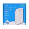 Reititin ZTE G5B2