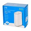 Reititin ZTE G5B2