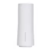 Reititin ZTE G5B2