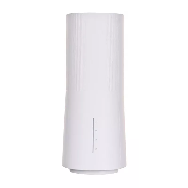 Reititin ZTE G5B2