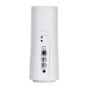 Reititin ZTE G5B2