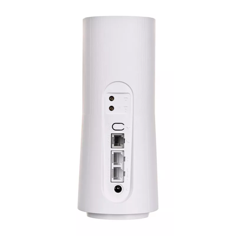 Reititin ZTE G5B2