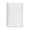 Reititin ZTE G5B2