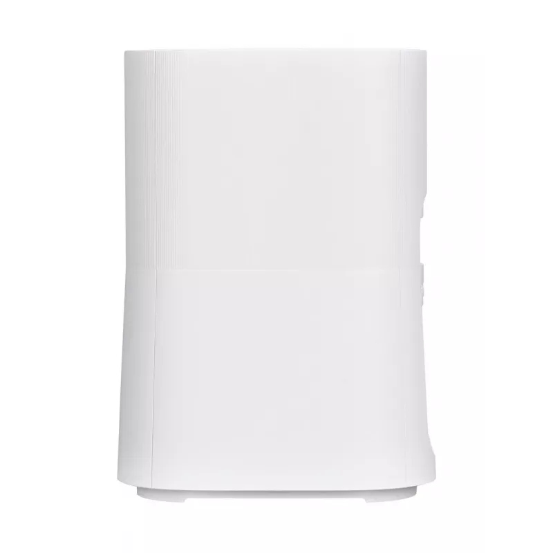 Reititin ZTE G5B2