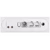 Reititin ZTE G5B2