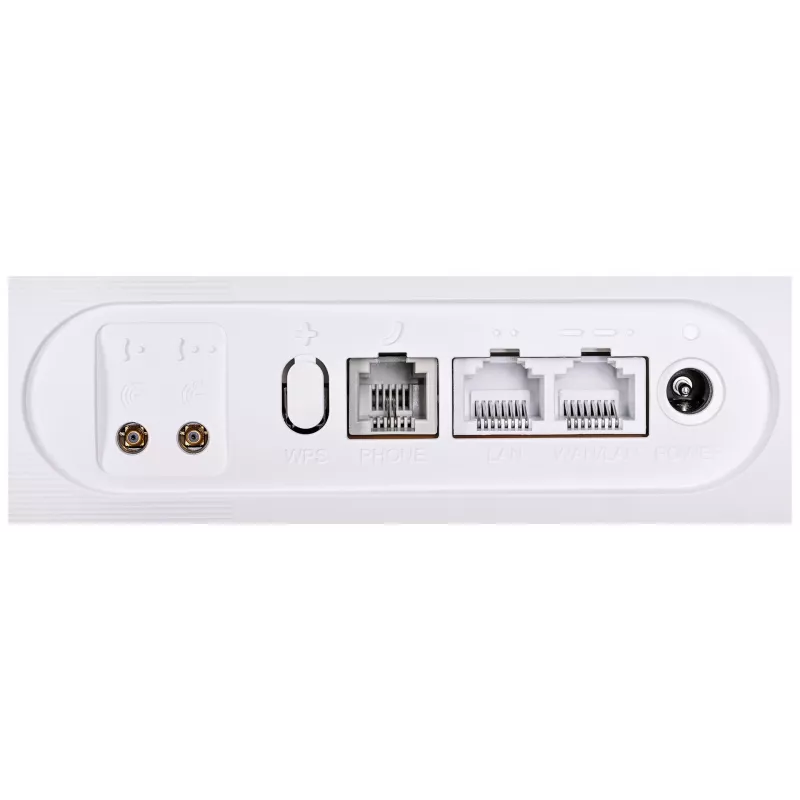Reititin ZTE G5B2