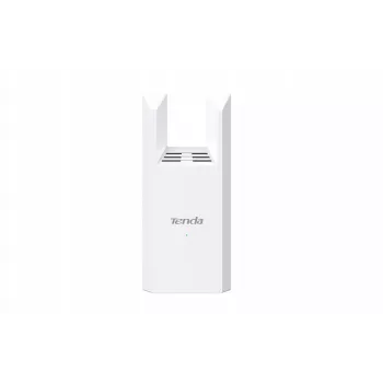 Langaton kantaman laajennin TENDA A18 PRO AC1200 Dual-Band toistin