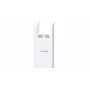 Langaton kantaman laajennin TENDA A18 PRO AC1200 Dual-Band toistin