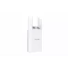 Langaton kantaman laajennin TENDA A18 PRO AC1200 Dual-Band toistin