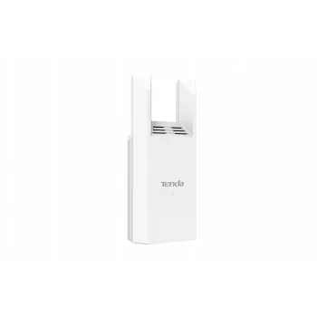 Langaton kantaman laajennin TENDA A18 PRO AC1200 Dual-Band toistin