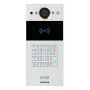 Porttipaneeli AKUVOX R20K-2