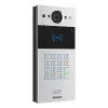 Porttipaneeli AKUVOX R20K-2