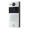 Porttipaneeli AKUVOX R20K-2