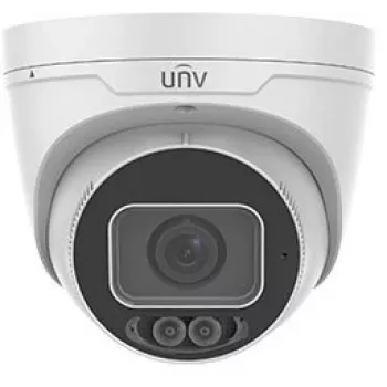 IP-kamera IPC3634SE ColorHunter 4MP 2,8 mm