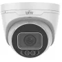 IP-kamera IPC3634SE ColorHunter 4MP 2,8 mm