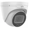IP-kamera IPC3634SE ColorHunter 4MP 2,8 mm