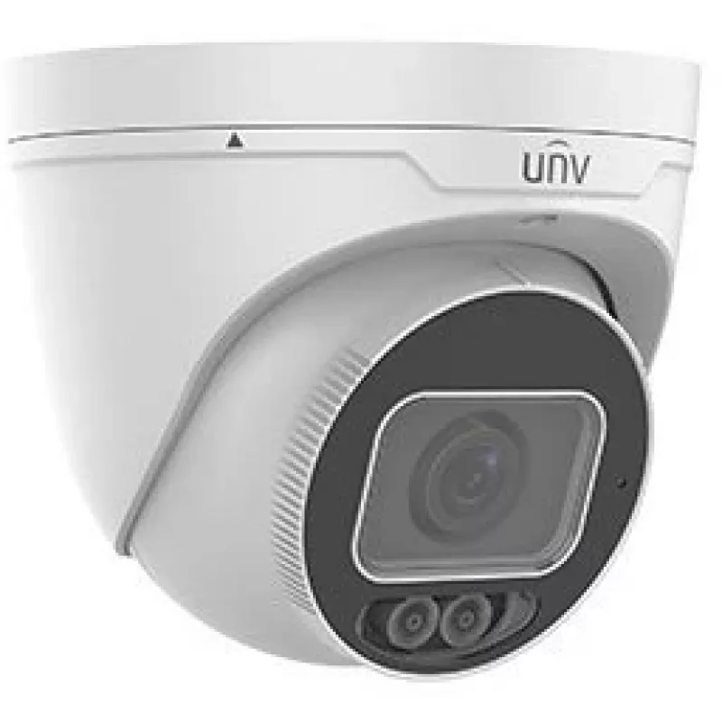 IP-kamera IPC3634SE ColorHunter 4MP 2,8 mm