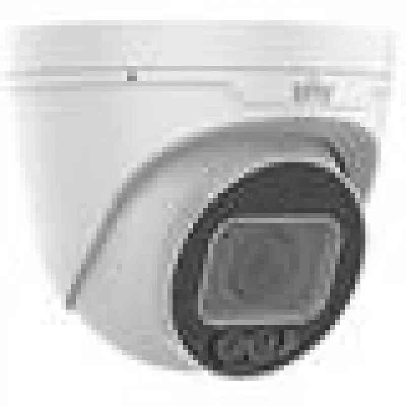 IP-kamera IPC3634SE ColorHunter 4MP 2,8 mm