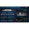 IP-kamera IPC3634SE ColorHunter 4MP 2,8 mm