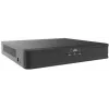 Muu NVR301-08S3
