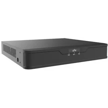 Muu NVR301-08S3