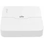 IP-tallennin NVR301-16LS3-P8, 16 kanavaa, 8 PoE
