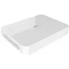 IP-tallennin NVR301-16LS3-P8, 16 kanavaa, 8 PoE