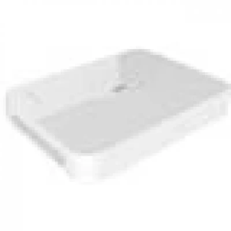 IP-tallennin NVR301-16LS3-P8, 16 kanavaa, 8 PoE