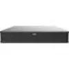 IP-tallennin NVR501-04B-P4, 4 kanavaa, 4 PoE