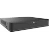 IP-tallennin NVR501-04B-P4, 4 kanavaa, 4 PoE