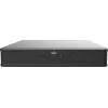 IP-tallennin NVR501-04B, 4 kanavaa